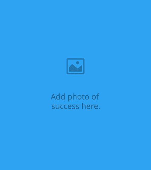 photo-placeholder-2